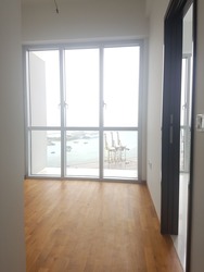 Eon Shenton (D2), Apartment #168333502